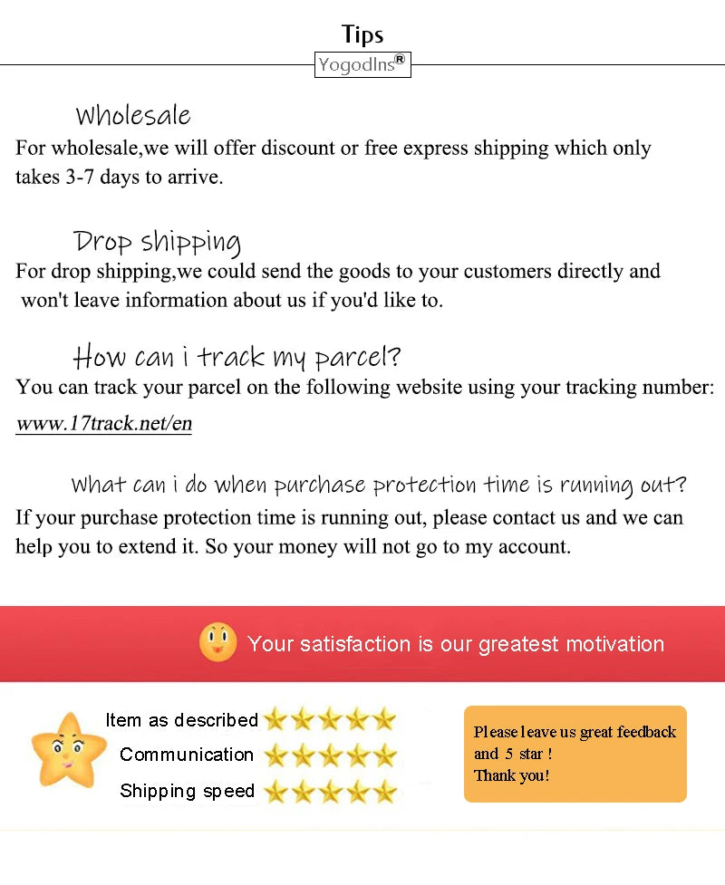 Retro Women's Suede Shoulder Bag New Solid Colors High Capacity Casual Tote Zippered Versatile Sewing Thread for Crafting