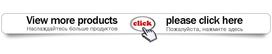 Retro Women's Suede Shoulder Bag New Solid Colors High Capacity Casual Tote Zippered Versatile Sewing Thread for Crafting