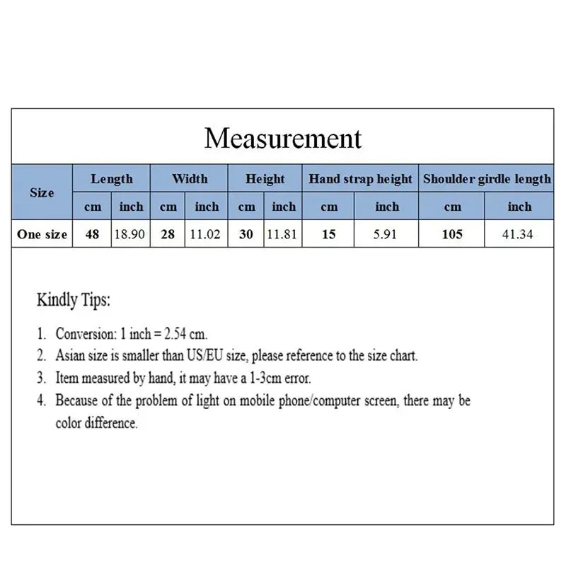 2024 Leather Travel Bag Large Duffle Independent Big Fitness Bags Handbag Bag Luggage Shoulder Bag Black Men Fashion Zipper Pu